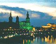 (c) by Dresden-Cityguide